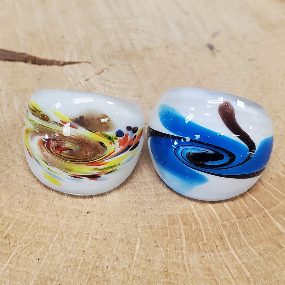 Rings